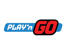 Симуляторы слота от Play'n'Go: испытать без регистрации или испытать без скачивания