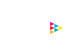 Симуляторы видеослота от Playson: скачать в демо или в рисковом режиме